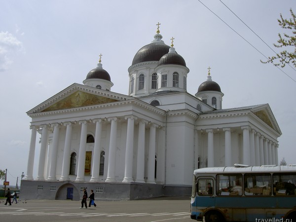 Image00001.jpg