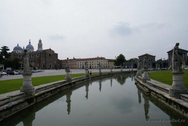 park