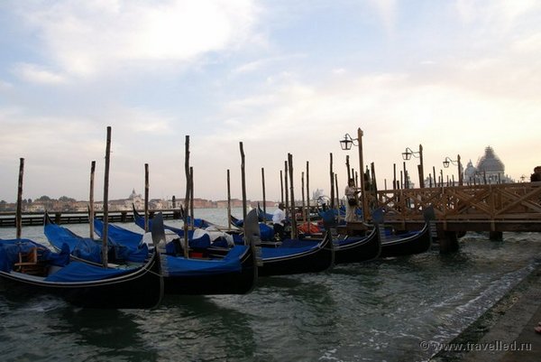 piazzeta view 2