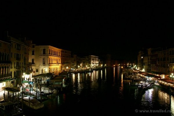 rialto night 2