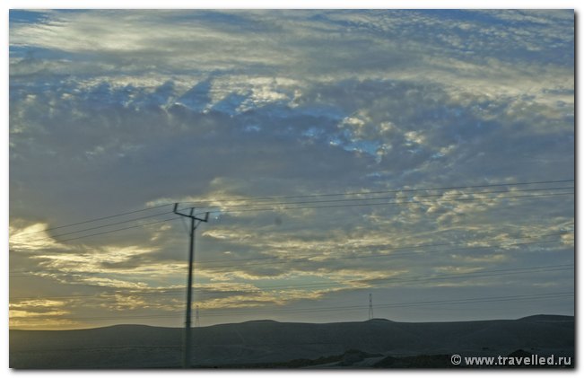  .    Wadi Musa. ()