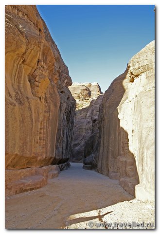 .  Siq. ()