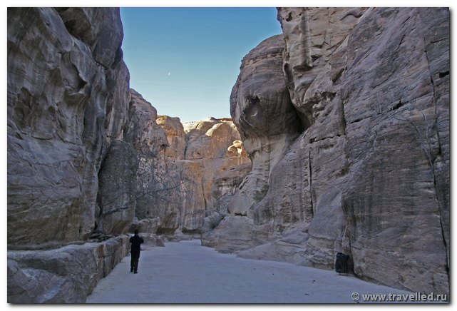 .  Siq. ()