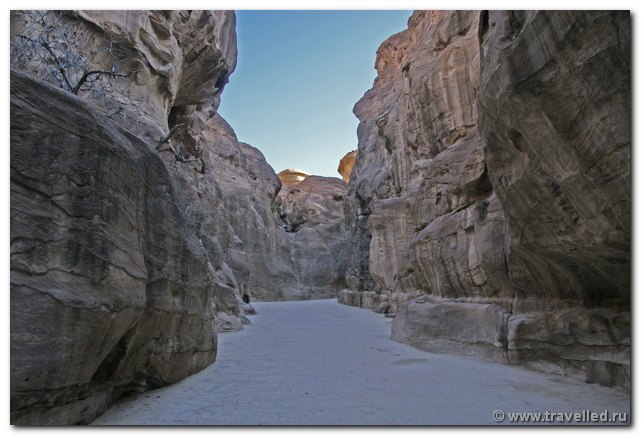 .  Siq. ()