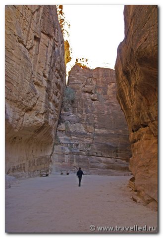 .  Siq. ()