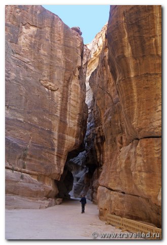 .  Siq. ()