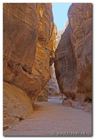 .  Siq. ()