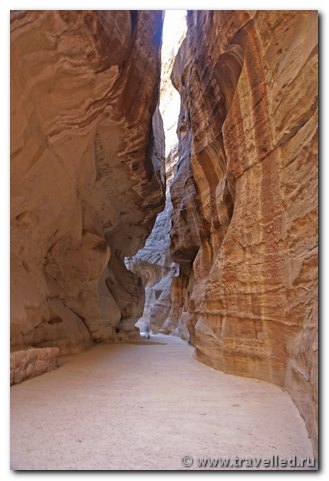 .  Siq. ()