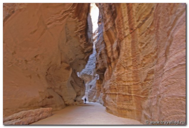 .  Siq. ()