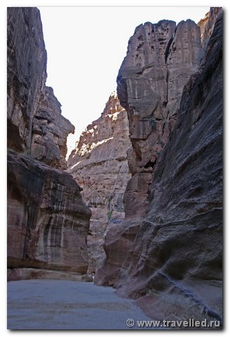 .  Siq. ()