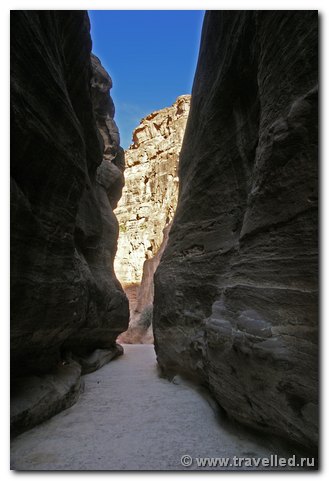 .  Siq. ()