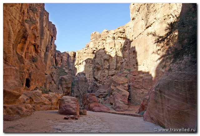 .  Siq. ()