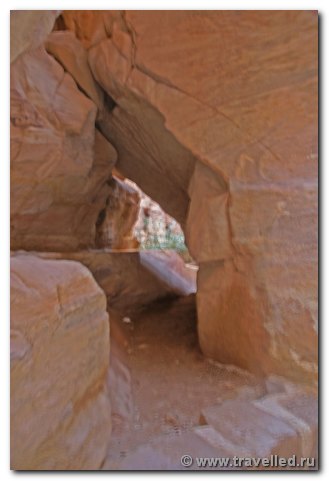 .  Siq. ()
