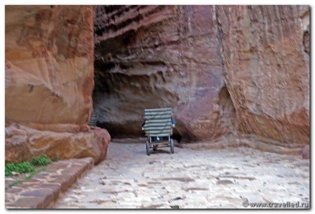 .  Siq. ()