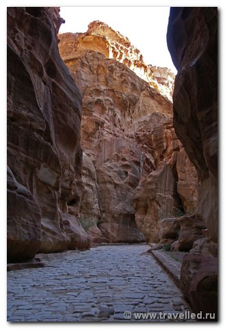 .  Siq. ()