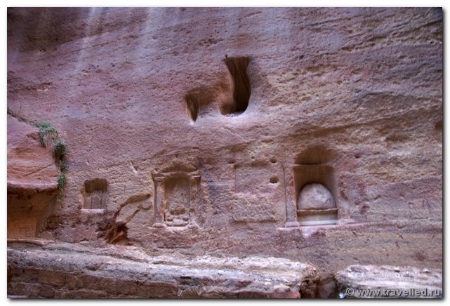.  Siq. ()