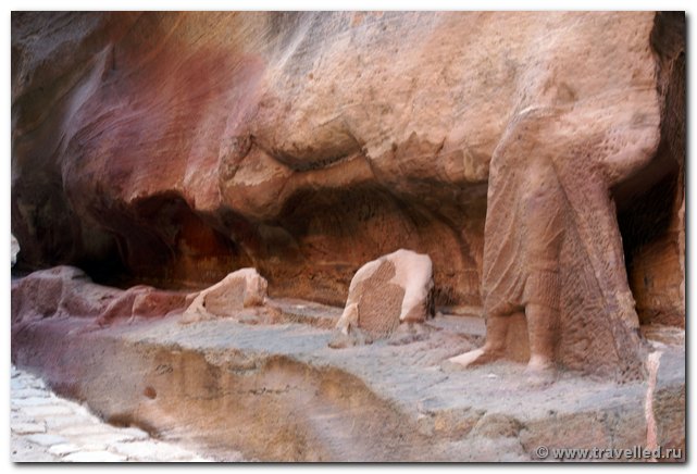 .  Siq. ()