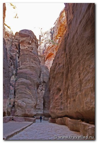 .  Siq. ()