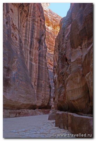 .  Siq. ()