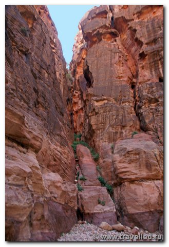 .  Siq. ()