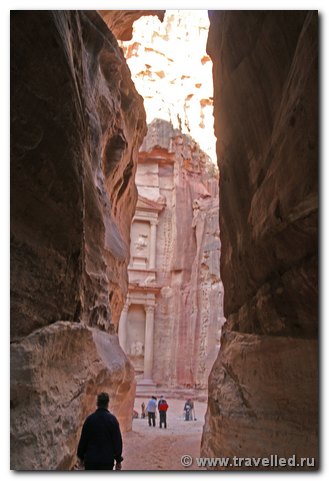 .  Siq. ()