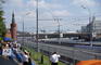 Bavaria Moscow City Racing 2010 ( 2010)