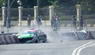 Bavaria Moscow City Racing 2010 (���� 2010)