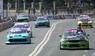 Bavaria Moscow City Racing 2010 (���� 2010)
