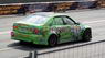 Bavaria Moscow City Racing 2010 (���� 2010)