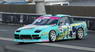Bavaria Moscow City Racing 2010 (���� 2010)