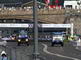 Bavaria Moscow City Racing 2010 ( 2010)
