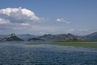           ( -  2009)