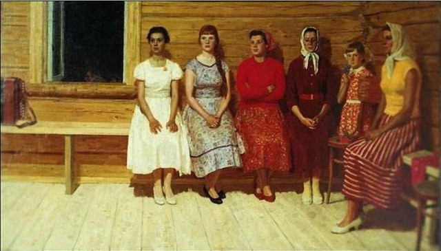      15