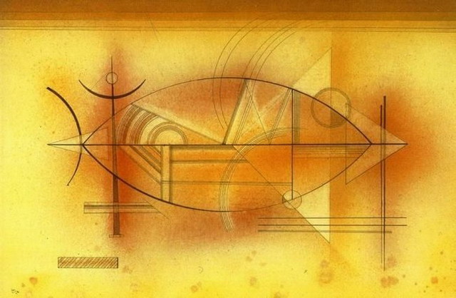      32