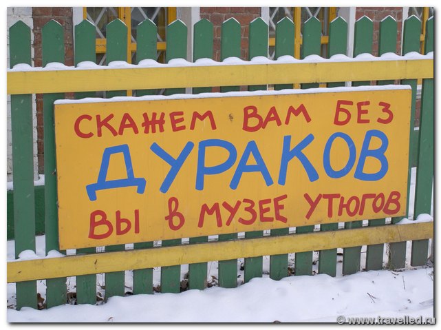 -. . ()