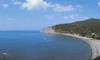 Чёрное море