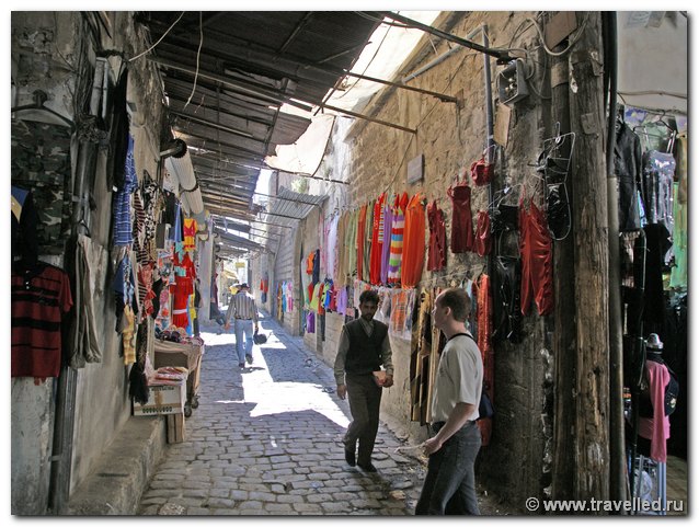         Dar Halabia.   -       '' ''