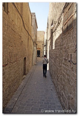  ,  Dar Halabia,   .