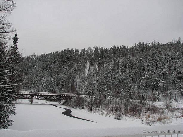  - 2    