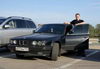 �������� - ����� ��������� - ����������� (��� 2009)