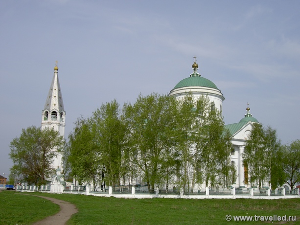 футболка в Арзамасе в Санкт-Петербурге