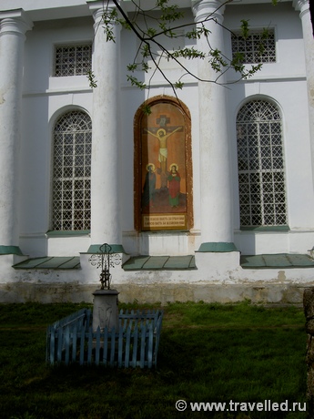 футболка в Арзамасе в Санкт-Петербурге