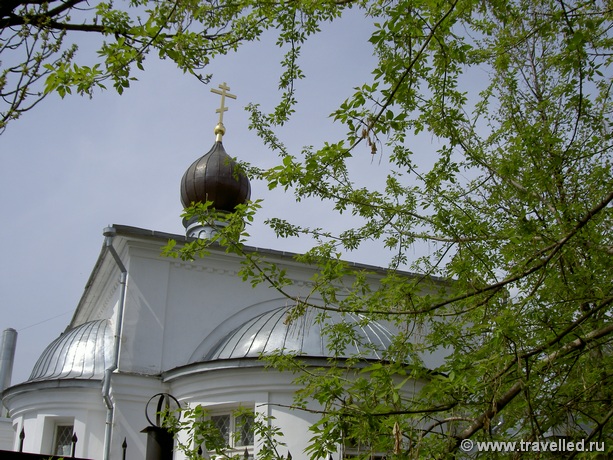 где можно купить футболки в Новгороде в Тюмени