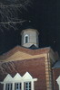  .   ( 2003)