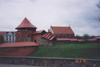 29.04.2001 :    : 
