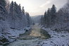 ���� - �����-��������� - ������ - ��������� - ������� - ����� - ����� �������� ������� ��� �����-��� (������� 2010 - ������ 2011)